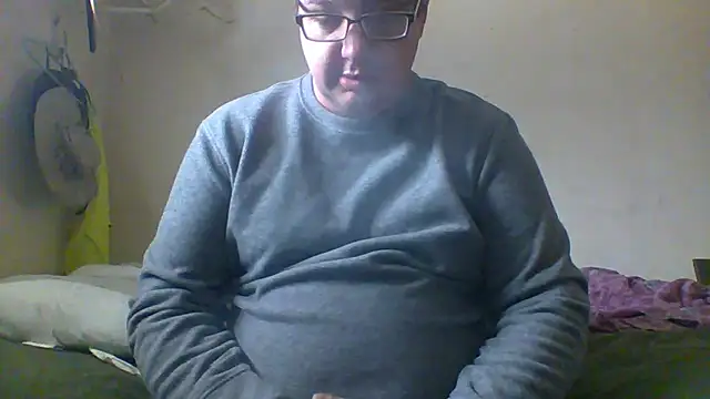 Snapshot of funsexgames chatting on February 3, 4:31 pm funsexgames online show from February 3, 4:31 pm