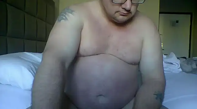 Snapshot of funsexgames chatting on February 9, 9:28 pm funsexgames online show from February 9, 9:28 pm