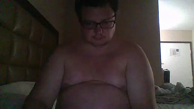 Snapshot of funsexgames chatting on February 10, 2:41 am funsexgames online show from February 10, 2:41 am
