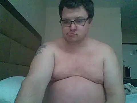 Snapshot of funsexgames chatting on February 10, 9:04 pm funsexgames online show from February 10, 9:04 pm