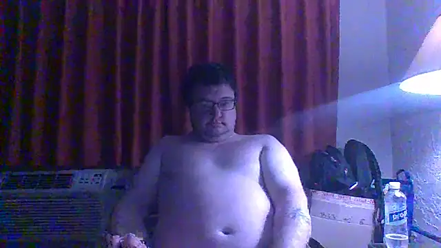 Snapshot of funsexgames chatting on February 14, 7:17 am funsexgames online show from February 14, 7:17 am