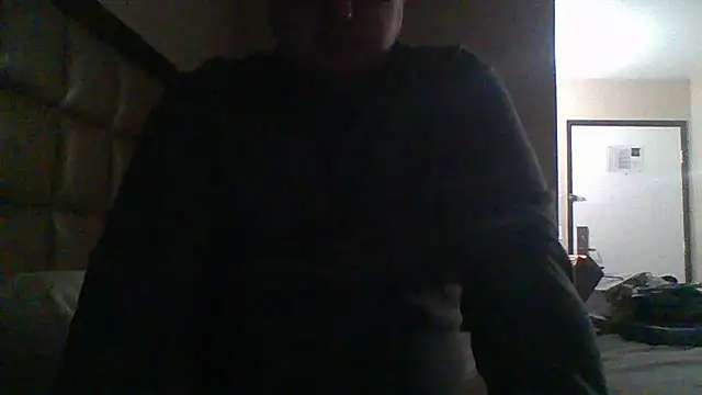 Snapshot of funsexgames chatting on February 15, 2:47 am funsexgames online show from February 15, 2:47 am