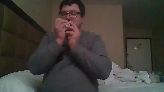 Snapshot of funsexgames chatting on February 15, 6:55 pm funsexgames online show from February 15, 6:55 pm