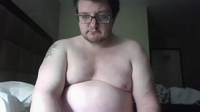 Snapshot of funsexgames chatting on February 24, 10:26 am funsexgames online show from February 24, 10:26 am