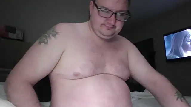 Snapshot of funsexgames chatting on March 12, 2:20 am funsexgames online show from March 12, 2:20 am