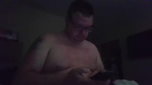 Snapshot of funsexgames chatting on March 12, 10:50 pm funsexgames online show from March 12, 10:50 pm
