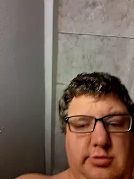 funsexgames online show from October 23, 2:33 am