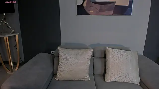 FernandaX1 online show from October 12, 11:04 pm