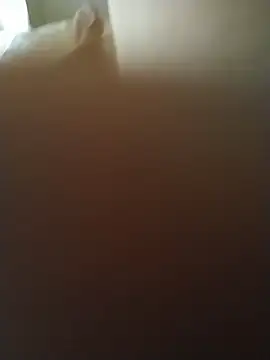 Dannydy2015 online show from October 12, 6:12 am