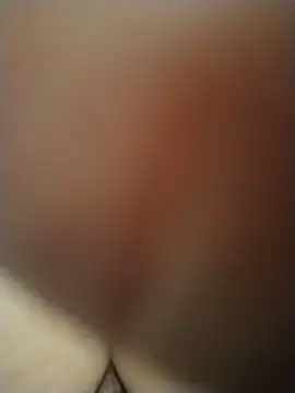 Dannydy2015 online show from December 1, 3:11 am