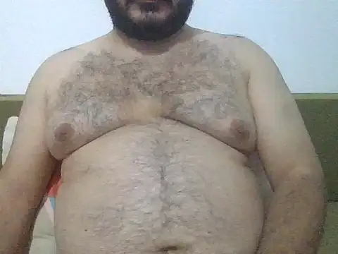 UrfavSlaveBitch online show from September 13, 5:13 pm