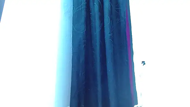 exotic hot couple online show from January 20, 8:09 am