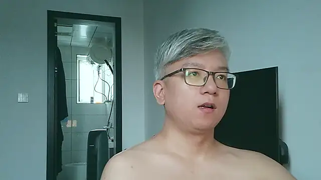 leoUSIR online show from September 17, 8:49 am