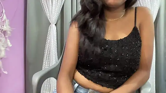 Snapshot of fairyC_for_u chatting on November 14, 7:51 am fairyC for u online show from November 14, 7:51 am