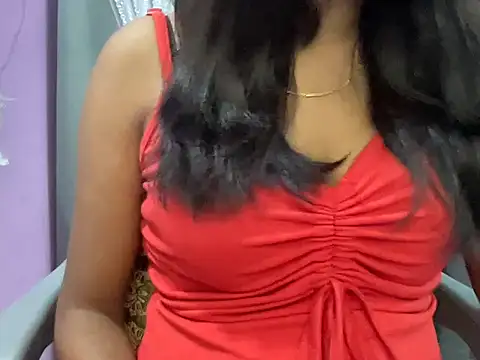 Snapshot of fairyC_for_u chatting on November 16, 5:02 am fairyC for u online show from November 16, 5:02 am