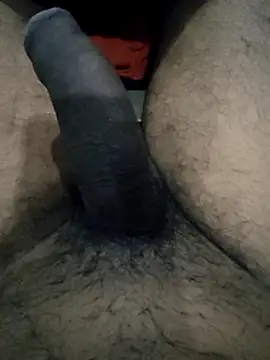 Snapshot of kamesh_telugu chatting on October 3, 4:15 pm kamesh telugu online show from October 3, 4:15 pm