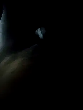 Snapshot of kamesh_telugu chatting on November 5, 7:25 pm kamesh telugu online show from November 5, 7:25 pm