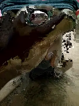 Snapshot of kamesh_telugu chatting on November 7, 5:57 pm kamesh telugu online show from November 7, 5:57 pm