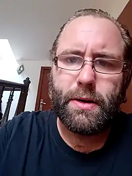 hot36PLmenwlkp online show from October 2, 11:06 am