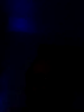 hot36PLmenwlkp online show from October 4, 3:15 am