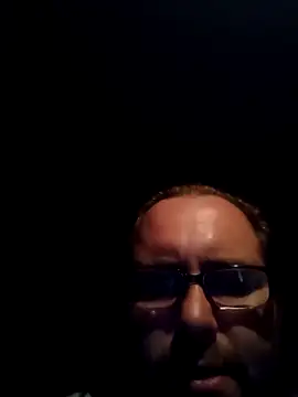 hot36PLmenwlkp online show from December 4, 5:10 pm