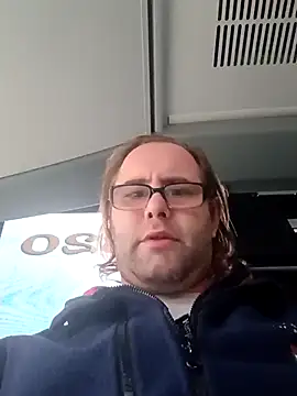 hot36PLmenwlkp online show from January 17, 12:10 pm