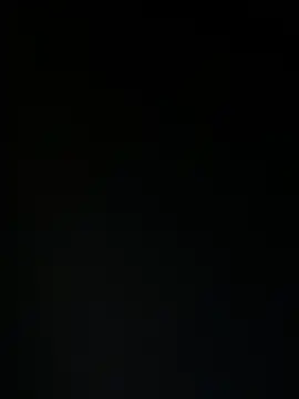 Snapshot of meximaloo1 chatting on March 9, 7:12 am meximaloo1 online show from March 9, 7:12 am