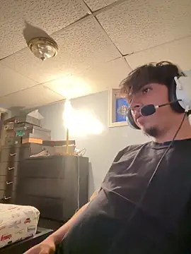 Snapshot of meximaloo1 chatting on September 15, 10:54 pm meximaloo1 online show from September 15, 10:54 pm