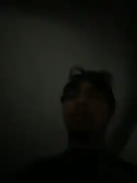 Snapshot of meximaloo1 chatting on September 22, 4:47 am meximaloo1 online show from September 22, 4:47 am