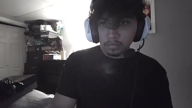 Snapshot of meximaloo1 chatting on October 20, 11:38 pm meximaloo1 online show from October 20, 11:38 pm