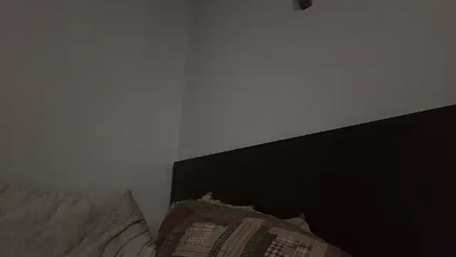 Snapshot of meximaloo1 chatting on November 9, 9:18 am meximaloo1 online show from November 9, 9:18 am