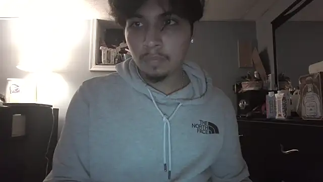 Snapshot of meximaloo1 chatting on November 12, 12:55 am meximaloo1 online show from November 12, 12:55 am