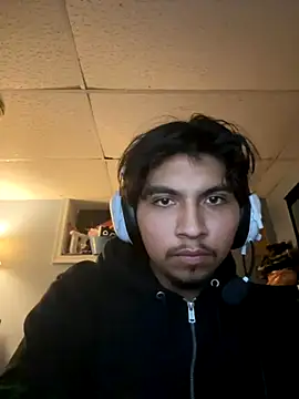 Snapshot of meximaloo1 chatting on November 20, 7:19 am meximaloo1 online show from November 20, 7:19 am