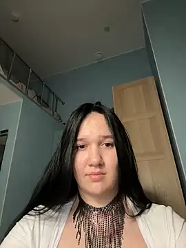 KillaSMilla online show from December 20, 12:08 am