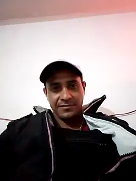 NewBe9D9 online show from March 7, 2:36 am