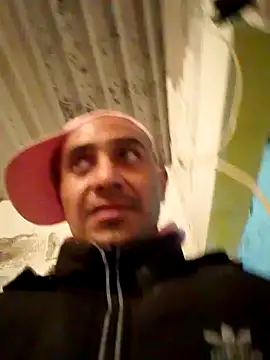 NewBe9D9 online show from March 10, 9:32 am