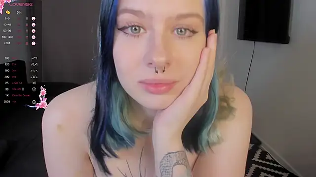 Snapshot of tender_kiitty chatting on February 4, 4:57 pm tender kiitty online show from February 4, 4:57 pm