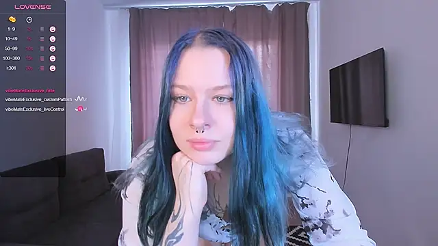 Snapshot of tender_kiitty chatting on June 4, 2:01 pm tender kiitty online show from June 4, 2:01 pm