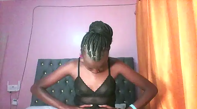 wyzzerslim online show from December 29, 1:38 pm