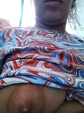 Kelsie Williams online show from November 7, 8:20 pm