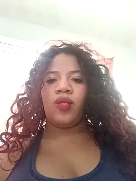 Kelsie Williams online show from January 18, 8:23 pm