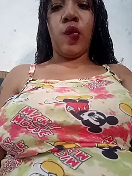 Kelsie Williams online show from March 7, 8:50 pm