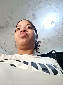 Kelsie Williams online show from March 24, 4:56 pm