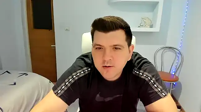 JasonJacks online show from December 15, 5:53 pm