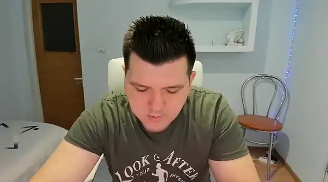 JasonJacks online show from January 3, 10:52 am