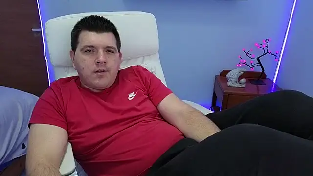 JasonJacks online show from October 7, 6:10 am