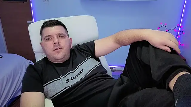 JasonJacks online show from October 11, 3:32 pm