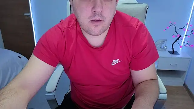 JasonJacks online show from November 4, 3:27 am