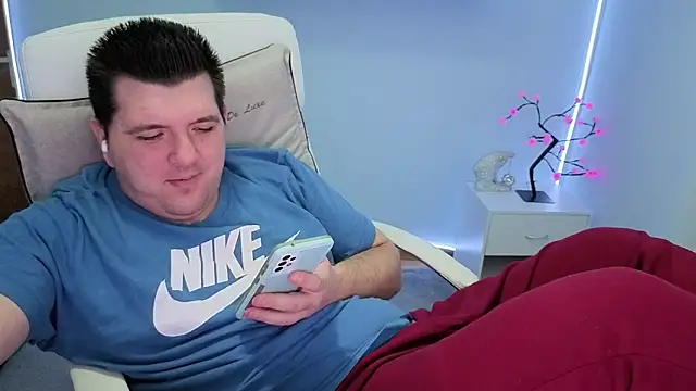 JasonJacks online show from November 11, 4:45 am