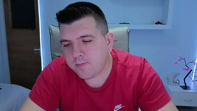 JasonJacks online show from November 17, 5:35 am